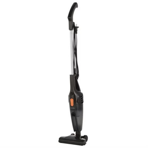 Вертикальный пылесос Supra VCS-5096 по выгодной цене