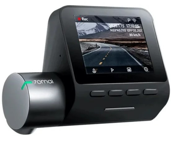 Видеорегистраторы для автомобиля по низким ценам на распродаже 11.11 AliExpress