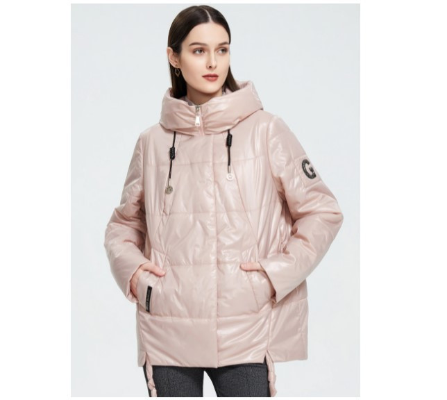 Женские куртки по низким ценам на главной распродаже 11.11 AliExpress