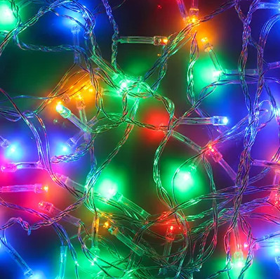 Акция «Второй новогодний товар за 1 рубль» в Галамарт