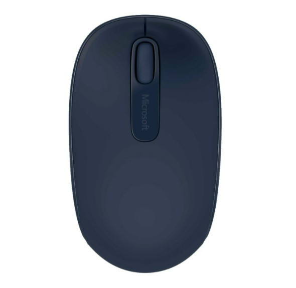 Беспроводная мышь Microsoft Mobile 1850 со скидкой