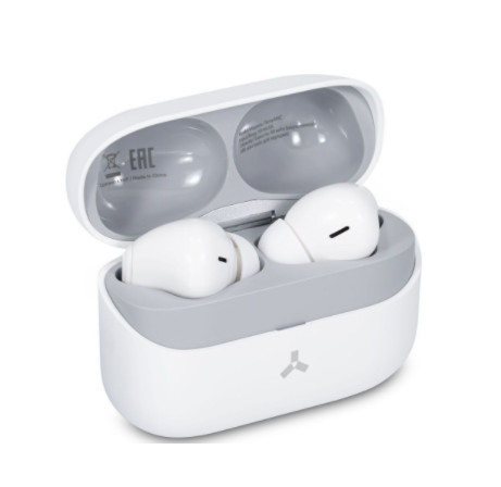 Беспроводные наушники Accesstyle Terra ANC по низкой цене