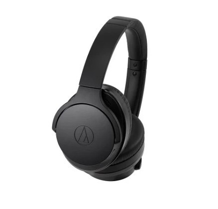 Беспроводные наушники Audio-Technica ATH-ANC900BT по низкой цене