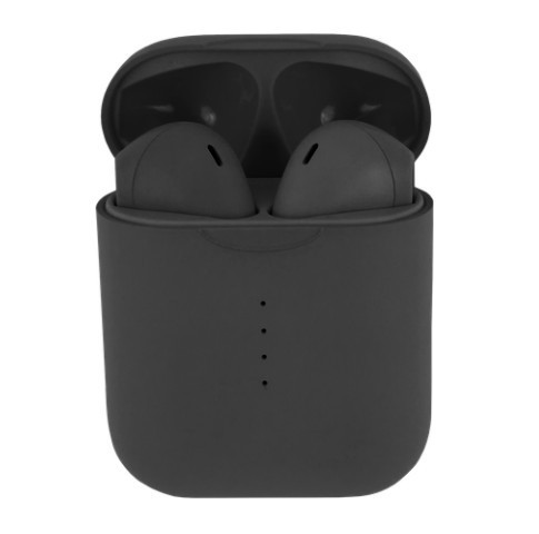 Беспроводные наушники Red Line nanoBeats BHS-14 за 590₽