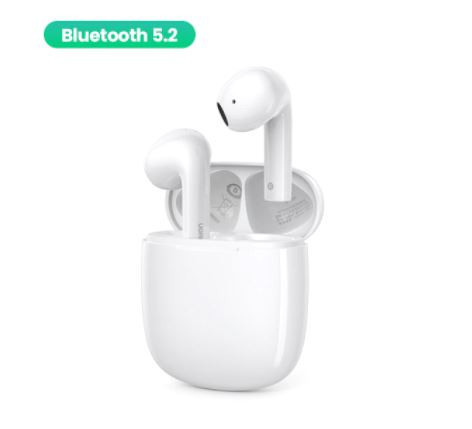 Беспроводные наушники Ugreen HiTune H3 по низкой цене