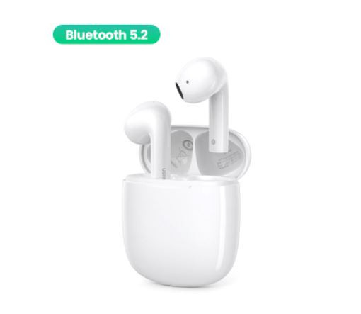 Беспроводные наушники Ugreen HiTune H3 с хорошей скидкой