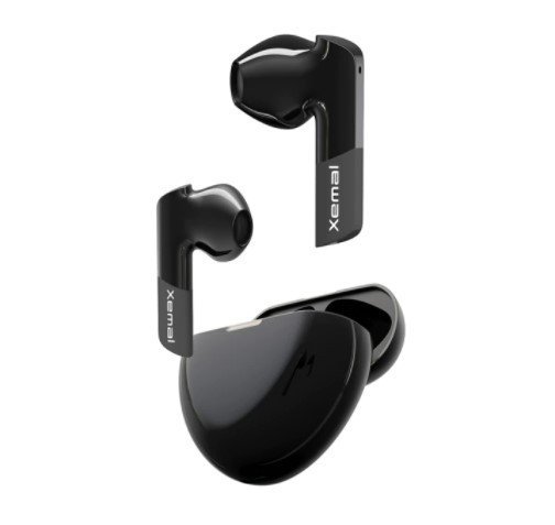 Беспроводные TWS наушники EDIFIER X6 за 1508₽