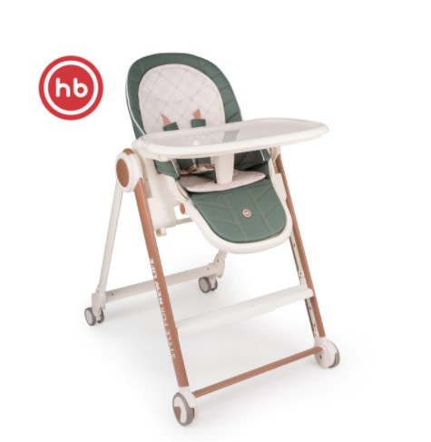 Детские товары Happy Baby по низкой цене на распродаже 11.11 АлиЭкспресс