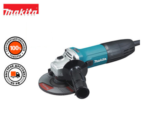 Электроинструменты по низким ценам на распродаже 11.11 АлиЭкспресс