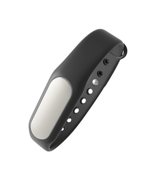 Фитнес-браслеты по низким ценам