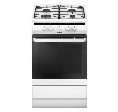 Газовая плита Hansa FCGW51001 с хорошей скидкой