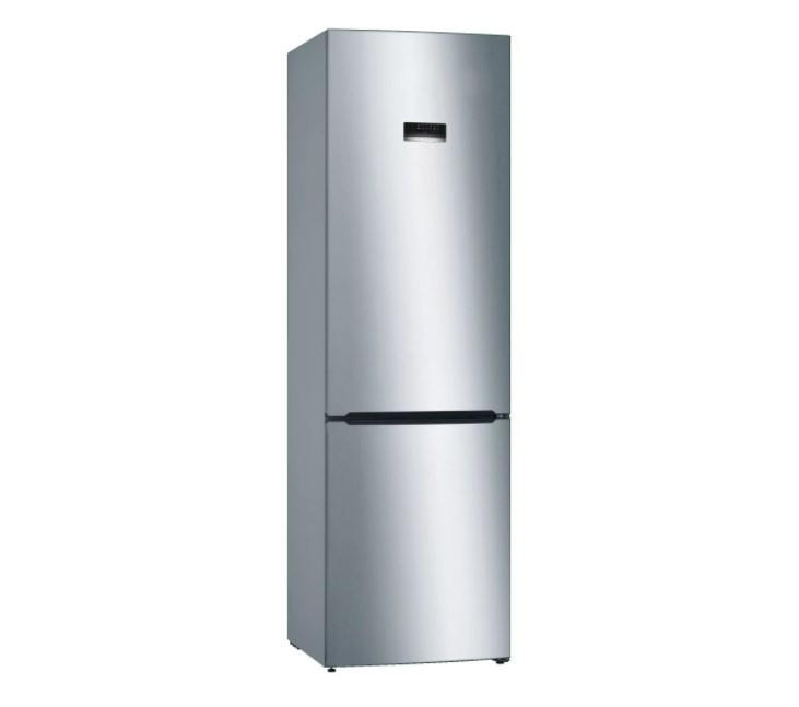 Холодильник BOSCH KGE39XL21R по хорошей цене