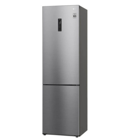 Холодильник LG GA-B 509 CMQM DoorCooling+ по выгодной цене