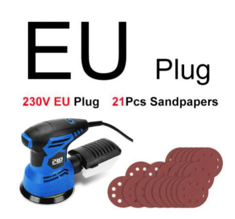 Инструменты PROSTORMER по низким ценам на распродаже 11.11 AliExpress