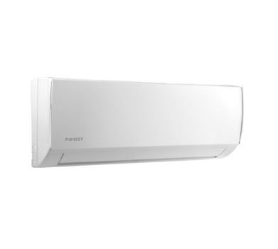 Инверторная сплит-система Pioneer KFRI20MW/KORI20MW по выгодной цене