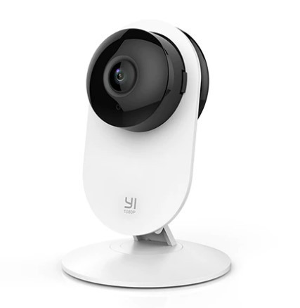 Камеры видеонаблюдения по низким ценам на распродаже 11.11 AliExpress