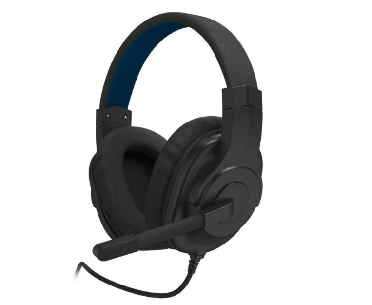 Компьютерная гарнитура HAMA uRage SoundZ 100 по низкой цене