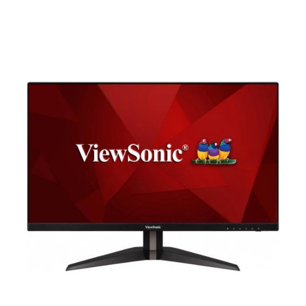 Монитор ViewSonic VX2705-2KP-MHD 27" по выгодной цене