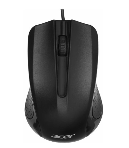 Мышь Acer OMW010 за 165₽