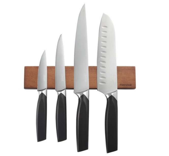 Набор Rondell Toledo 1245-RD-01 по низкой цене