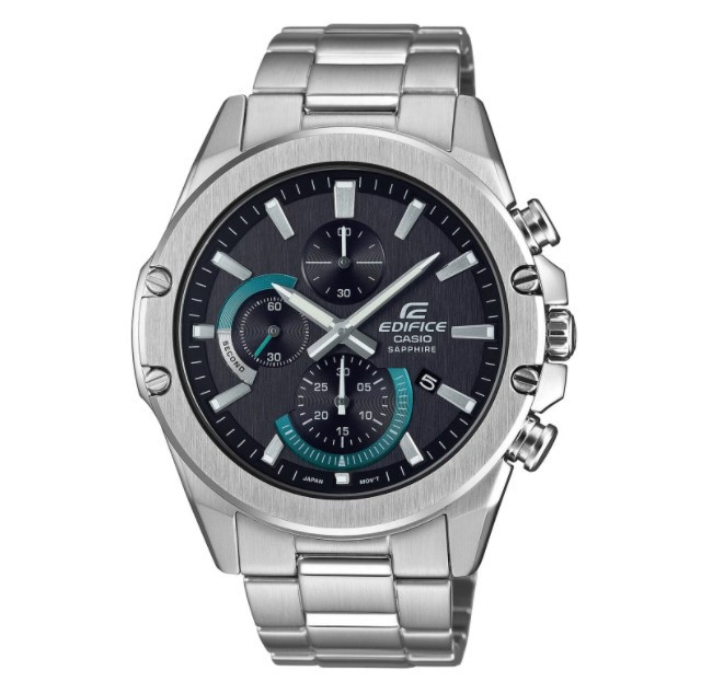 Наручные часы CASIO Edifice EFR-S567D-1A по отличной цене