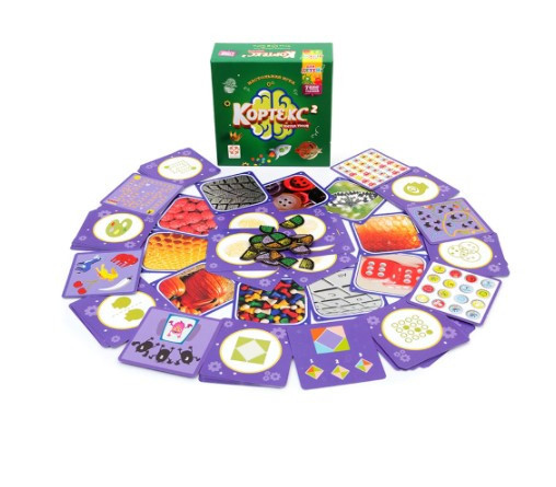 Настольные игры по низким ценам на распродаже 11.11 AliExpress