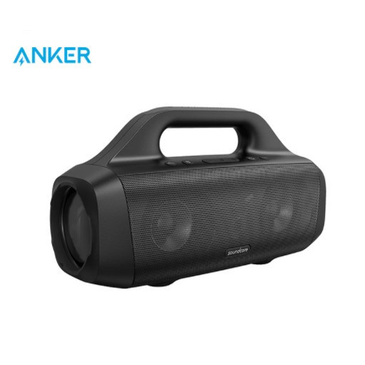Наушники и колонка бренда Anker по низким ценам на распродаже 25.11 AliExpress