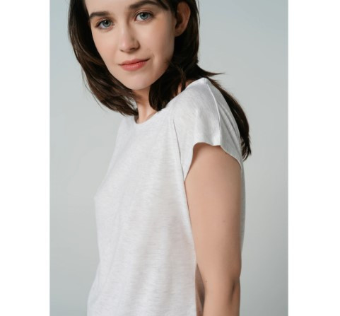 Одежда из интернет-магазина ТВОЕ по низким ценам на распродаже 11.11 AliExpress