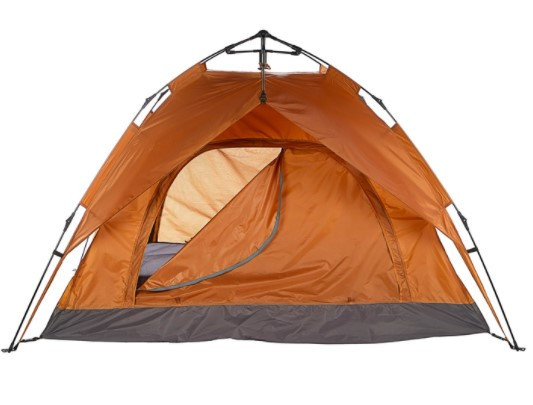 Палатка ECOS Keeper по выгодной цене