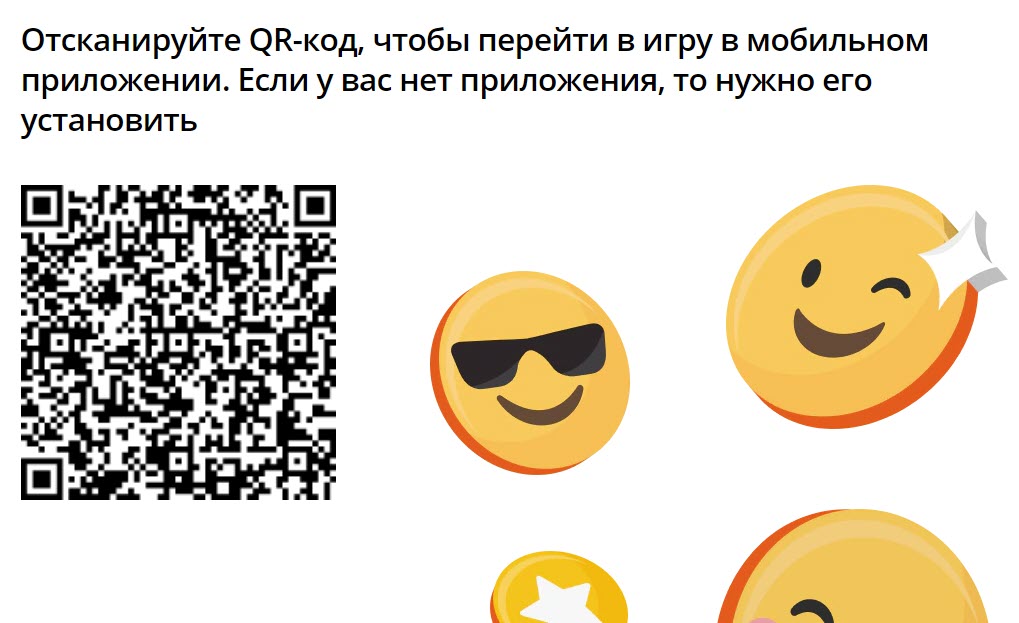 Купон на 1000₽ от 4000₽ за небольшие покупки на AliExpress
