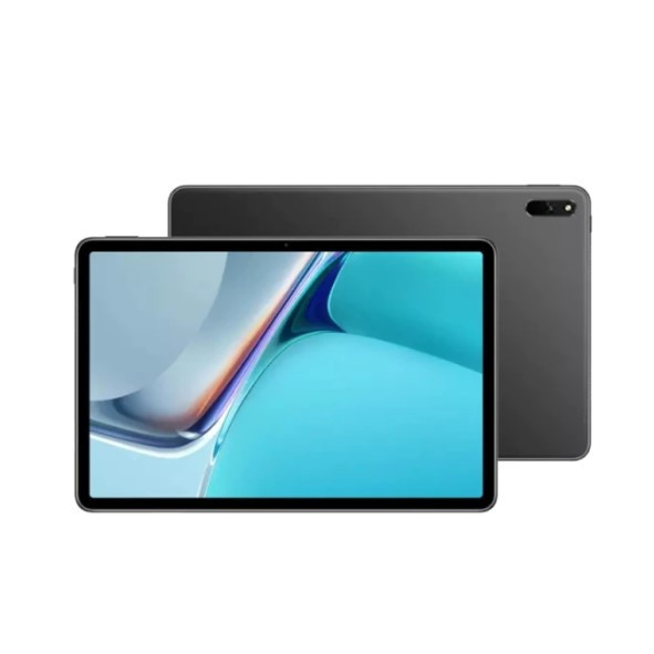 Планшет HUAWEI MatePad WIFI 6+128 ГБ по выгодной цене