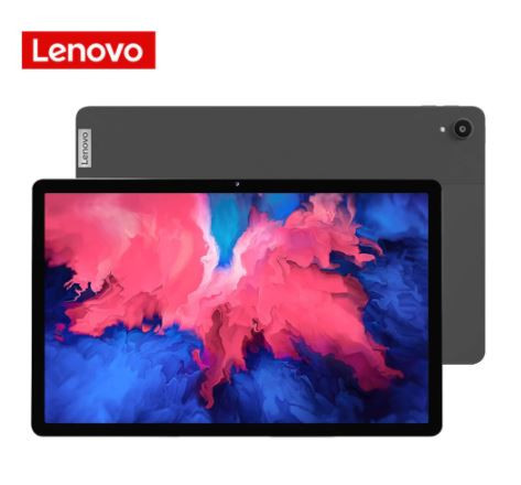 Планшет Lenovo Tab P11 Xiaoxin Pad 11'' с отличной скидкой