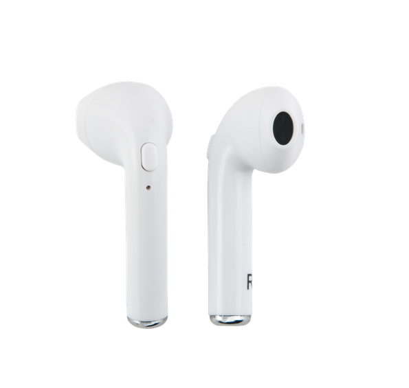 Подборка наушников по очень низким ценам