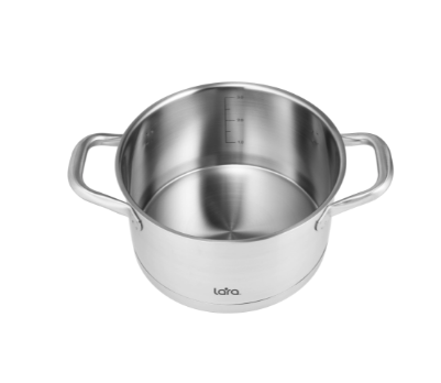 Подборка посуды по низким ценам на распродаже 11.11 AliExpress