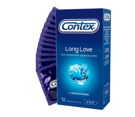 Подборка разных товаров из магазина Tmall Супермаркет к распродаже 11.11 на АлиЭкспресс