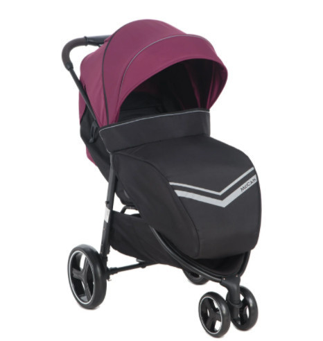 Подборка товаров с хорошей скидкой по промокоду на Яндекс.Маркет