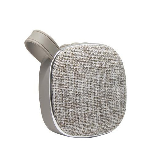 Портативные колонки по низким ценам