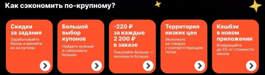 Распродажа Чёрная пятница на AliExpress 2021