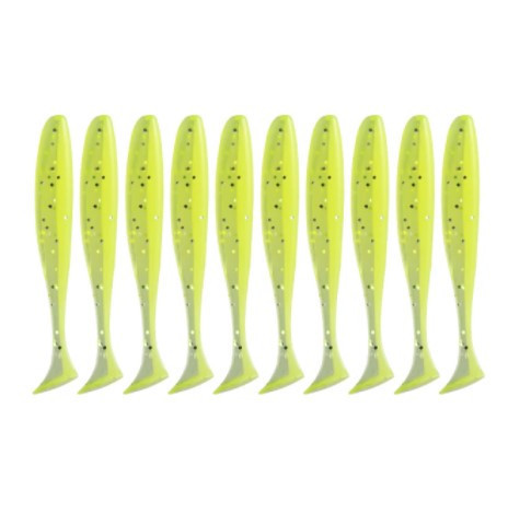 Рыболовные снасти по низким ценам на распродаже 11.11 АлиЭкспресс