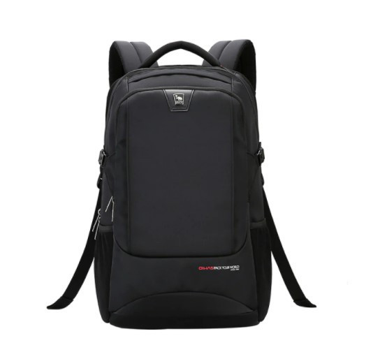 Рюкзак OIWAS OCB4308 за 882₽