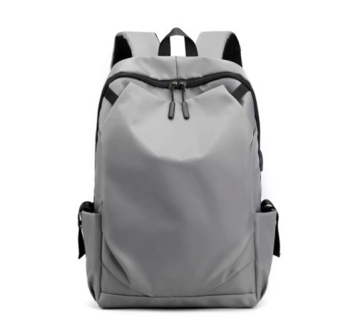 Рюкзак rilibegan за 589₽