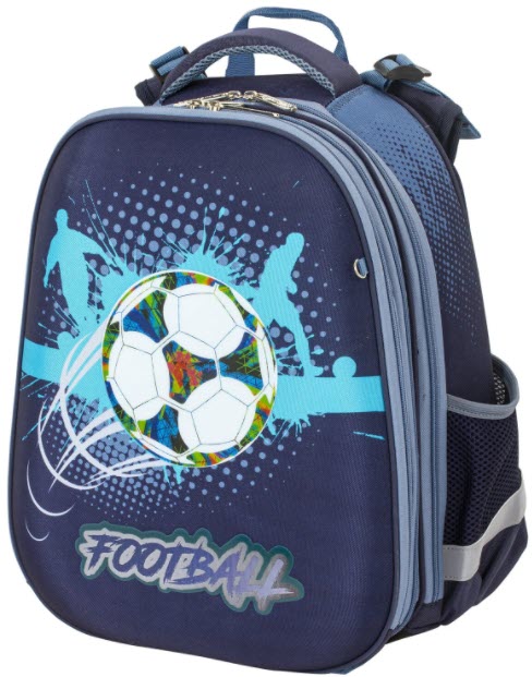 Рюкзаки и ранцы по низким ценам