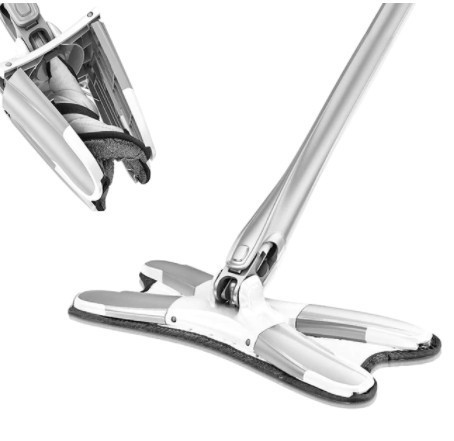 Швабра SDARISB DR-JOX-01 за 556₽