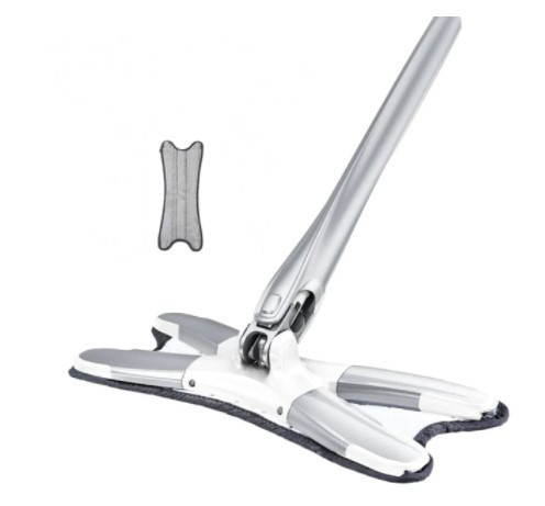 Швабра X-type за 515₽