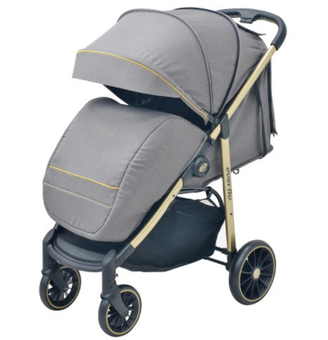 Скидка 10% по промокоду на один заказ от 3000₽ для Яндекс.Маркет