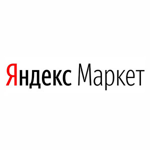 Скидки до 50% на технику Electrolux в Яндекс.Маркет