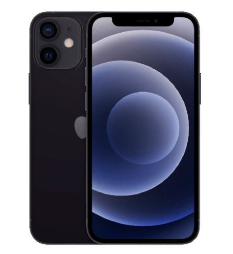 Смартфон Apple iPhone 13 mini 256GB по низкой цене