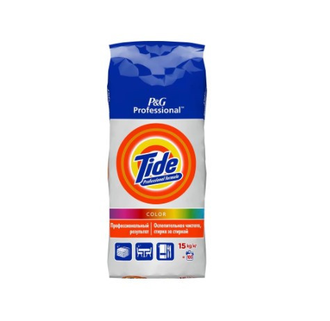 Средства для стирки по низким ценам на распродаже 11.11 AliExpress