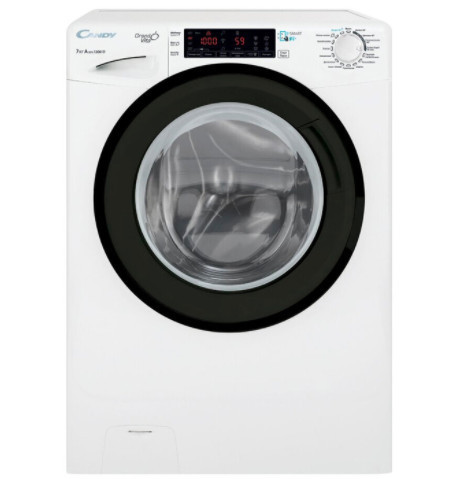 Стиральная машина Candy GVF4 137TWHN/2 по низкой цене