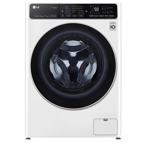 Стиральная машина LG AIDD F2T9HS9W со скидкой
